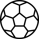 韦保易